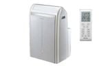  Điều hòa di động Gree 1 chiều 12.000BTU GPC12AF 