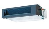  Điều hòa nối ống gió Midea 1 chiều 12.000BTU MTB-12CR 