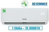  Điều hòa Funiki 12.000BTU SC12MMC2 