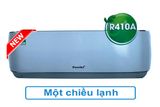  Điều hòa Funiki 12.000BTU SC12MMC2 