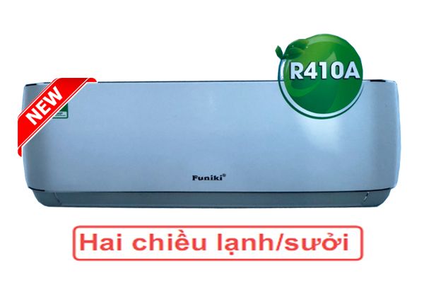  Điều hòa Funiki 12.000BTU SH12MMC2 