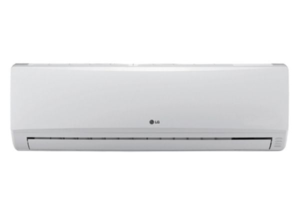  Điều hòa LG 1 chiều 12.000BTU V13ENF 