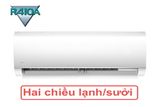  Điều hòa Midea 18.000BTU 2 chiều MSMA1-18HRN1 