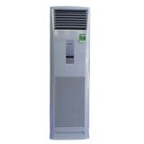  Điều hòa tủ đứng Panasonic 1 chiều 18.000BTU CU/CS-C18FFH 