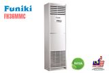  Điều hòa tủ đứng Funiki 2 chiều 36.000BTU FH36MMC 