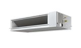  Điều hòa nối ống gió Daikin inverter 21.000BTU 2 chiều FBQ60EVE/RZQS60AV1 