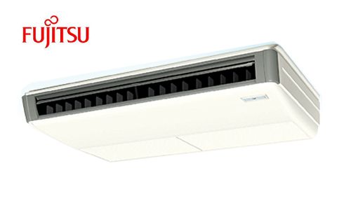  Điều hòa áp trần Fujitsu 1 chiều 24.000BTU ABY24ABAJ 