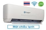  Điều hòa Casper 24.000BTU SC-24TL11 