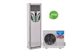  Điều hòa tủ đứng Funiki 25.000BTU 2 chiều FH25 