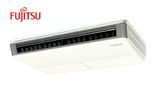  Điều hòa áp trần Fujitsu 1 chiều 30.000BTU ABY30ABA-W 