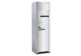  Điều hòa tủ đứng Sumikura 1 chiều 36.000BTU APF/APO-360/CL-A 