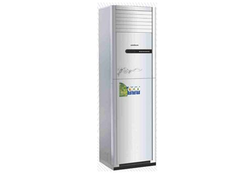  Điều hòa tủ đứng Sumikura 1 chiều 36.000BTU APF/APO-360/CL-A 