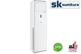  Điều hòa tủ đứng Sumikura 1 chiều 36.000BTU APF/APO-360/CL-A 