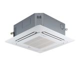  Điều hòa âm trần LG 1 chiều 36.000Btu ATNC368NLE0/ATUC368NLE0 