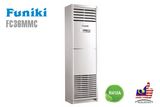  Điều hòa tủ đứng Funiki 1 chiều 36.000BTU FC36MMC 