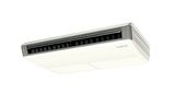  Điều hòa áp trần Fujitsu 2 chiều 36.000BTU inverter ABYA36LBTZ 