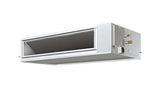  Điều hòa nối ống gió Daikin 50.000BTU 2 chiều FBQ140EVE/RQ140MY1 
