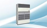  Điều hòa tủ đứng Daikin 1 chiều 60.000BTU FVGR06NV1/RUR06NY1 