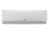  Điều hòa LG 1 chiều 9.000BTU V10ENF 