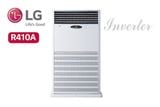  Điều hòa tủ đứng LG 98.000BTU inverter 1 chiều APUQ100LFA0/APNQ100LFA0 