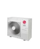  Điều hòa multi LG A2UQ18GFD0 