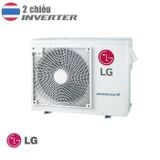  Điều hòa multi LG A5UW30GFA2 