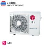 Điều hòa multi LG A3UW18GFA2 