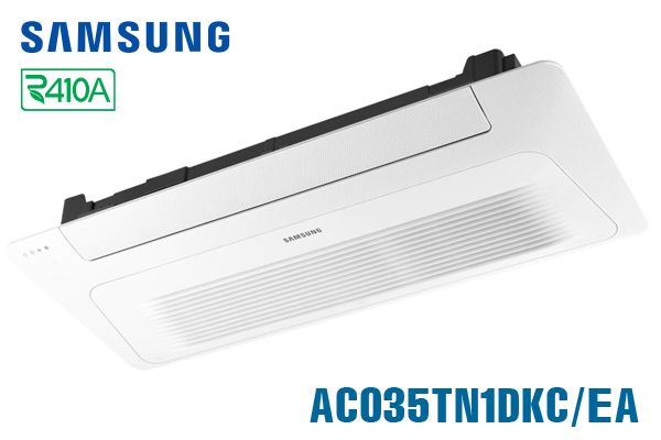  Điều hòa âm trần Samsung 12000BTU 1 chiều AC035TN1DKC/EA 