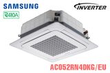  Điều hòa âm trần 18000BTU 2 chiều Samsung AC052RN4DKG/EU 