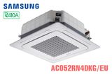  Điều hòa âm trần 18000BTU 2 chiều Samsung AC052RN4DKG/EU 