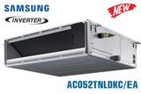  Điều hòa âm trần nối ống gió Samsung 18000BTU AC052TNLDKC/EA 