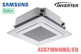  Điều hòa âm trần 24000BTU 2 chiều Samsung AC071RN4DKG/EU 