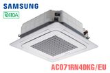  Điều hòa âm trần 24000BTU 2 chiều Samsung AC071RN4DKG/EU 