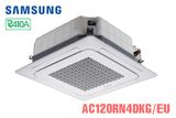  Điều hòa âm trần 42000BTU 2 chiều Samsung AC120RN4DKG/EU 