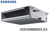  Điều hòa nối ống gió Samsung 50000BTU 1 chiều AC140NNMSEC/EA 