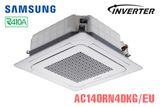  Điều hòa âm trần 48000BTU 2 chiều Samsung AC140RN4DKG/EU 