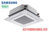  Điều hòa âm trần 48000BTU 2 chiều Samsung AC140RN4DKG/EU 