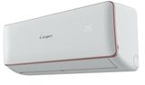  Điều hòa Casper 2 chiều 9.000BTU AE-09HF1 