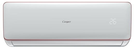  Điều hòa Casper 1 chiều 18.000BTU AE-18CF1 