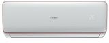  Điều hòa Casper 1 chiều 24.000BTU AE-24CF1 
