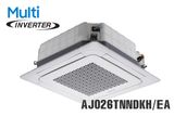  Điều hòa muilti Samsung âm trần 9000BTU AJ026TNNDKH/EA 