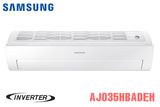 Điều hòa multi Samsung AJ035HBADEH 