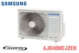  Điều hòa multi Samsung AJ040MCJ2EH 