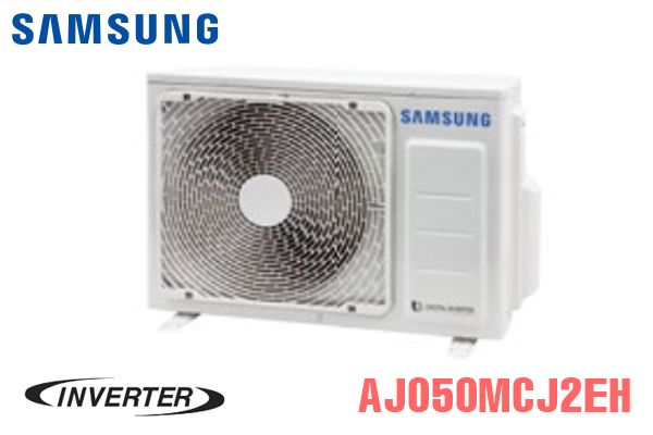  Điều hòa multi Samsung AJ050MCJ2EH 