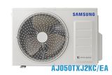  Điều hòa multi Samsung 1 chiều 18000BTU AJ050TXJ2KC/EA 