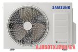  Điều hòa multi Samsung 2 chiều 18000BTU AJ050TXJ2KH/EA 