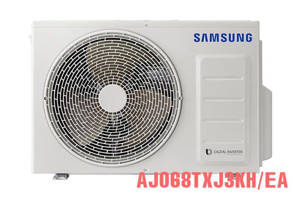  Điều hòa multi Samsung 2 chiều 24000BTU AJ068TXJ3KH/EA 