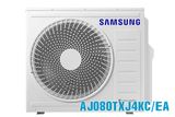  Điều hòa multi Samsung 1 chiều 27000BTU AJ080TXJ4KC/EA 