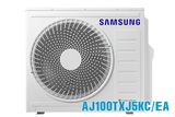  Điều hòa multi Samsung 1 chiều 34000BTU AJ100TXJ5KC/EA 