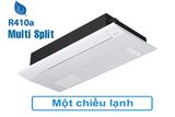  Điều hòa multi LG AMNC09GTUA0 